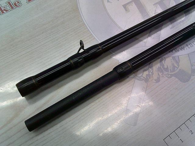 ナマゾン C66M/G｜＠ベリーネット 日本最大新品中古釣具WEBショップ