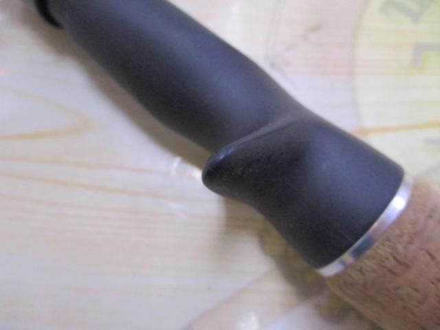 ズームサファリ ZMSC-765L