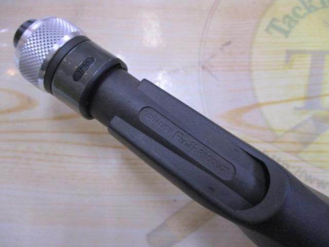 ズームサファリ ZMSC-765L