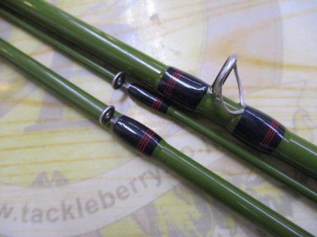 ズームサファリ ZMSC-765L