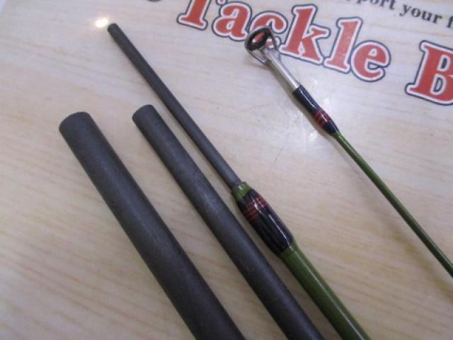 ズームサファリ ZMSC-765L