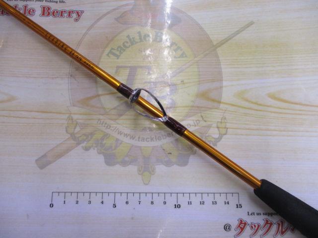 リーディング-XA 55 225Ⅳ