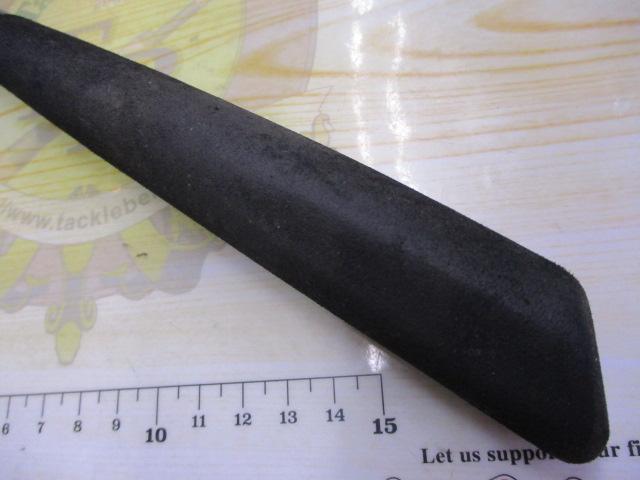 リーディング-XA 55 225Ⅳ