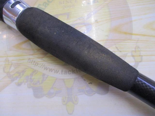 リーディング-XA 55 225Ⅳ