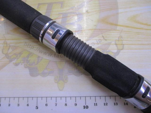 リーディング-XA 55 225Ⅳ