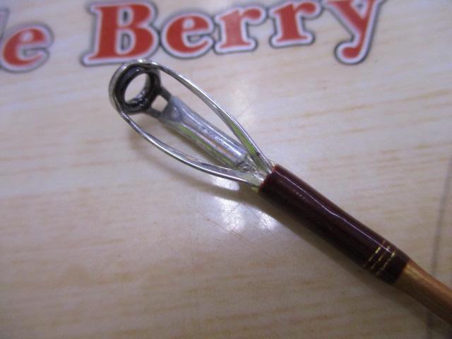 リーディング-XA 55 225Ⅳ