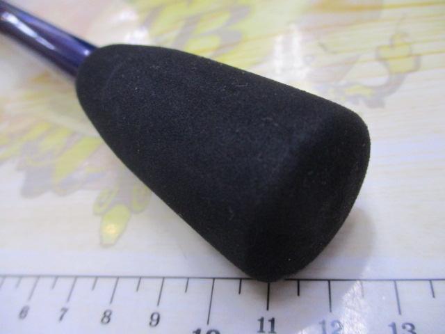 シーマイティカワハギ 180｜＠ベリーネット 日本最大新品中古