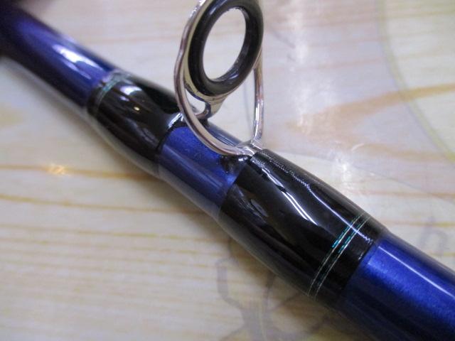 シーマイティカワハギ 180｜＠ベリーネット 日本最大新品中古