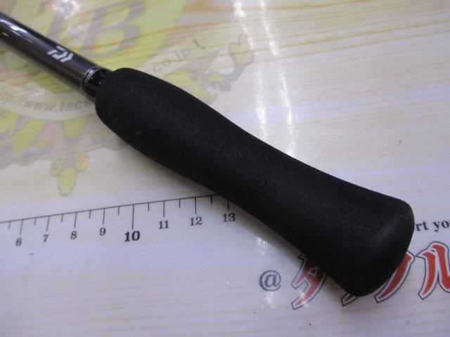 ファントムリベラリスト 703MLRSS｜＠ベリーネット 日本最大新品