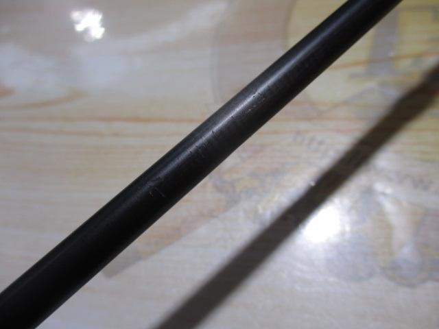 岸壁ジギングスペシャル GPJ-72SP