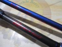 岸壁ジギングスペシャル GPJ-72SP