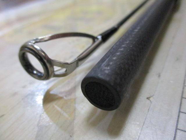 ランナーエクシード 110H NANO プラグモデル