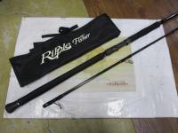 ランナーエクシード 110H NANO プラグモデル