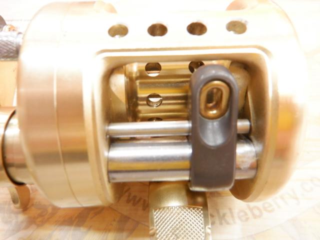 カルカッタ50XT | アウトドア用品・アウトドアグッズの中古通販