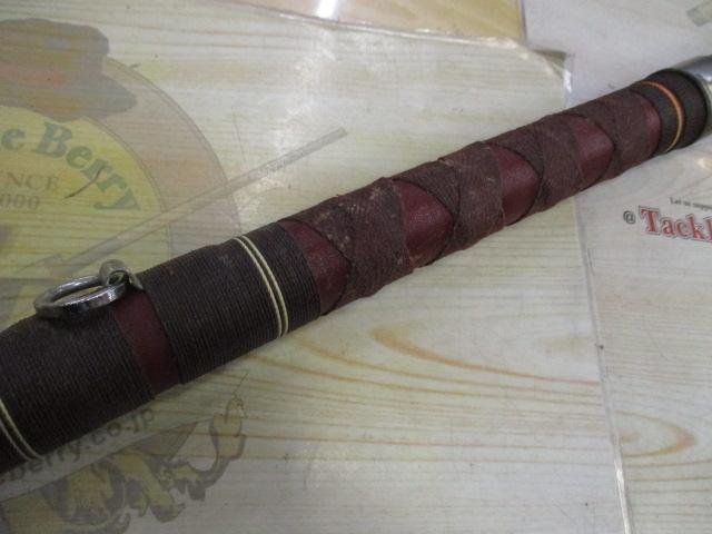 ウィスカーTHE振出石鯛 24号-525｜＠ベリーネット 日本最大新品