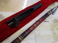 ウィスカーTHE振出石鯛 24号-525