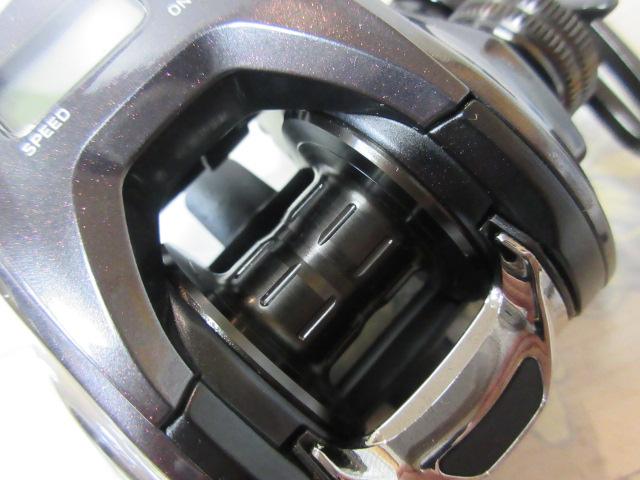 21紅牙 IC 150P|@ベリーネット 日本最大新品中古釣具WEBショップ 21紅牙 IC 150P|@ベリーネット 日本最大新品中古釣具WEBショップ