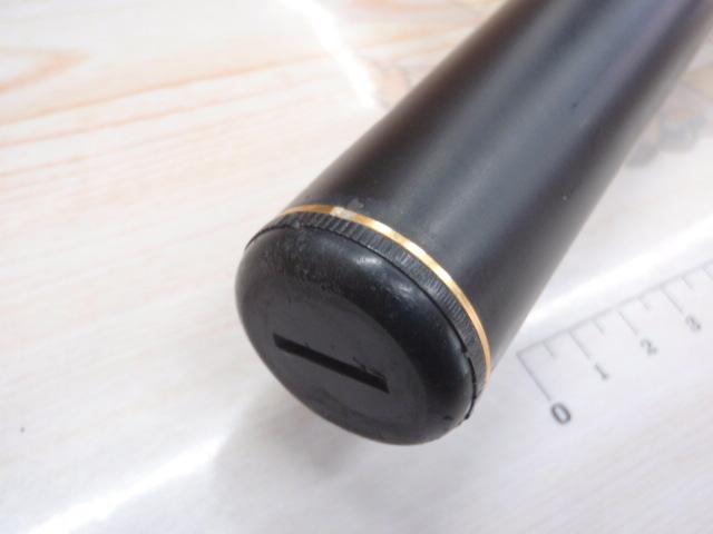 がま磯レセプター 3-53遠投｜＠ベリーネット 日本最大新品中古