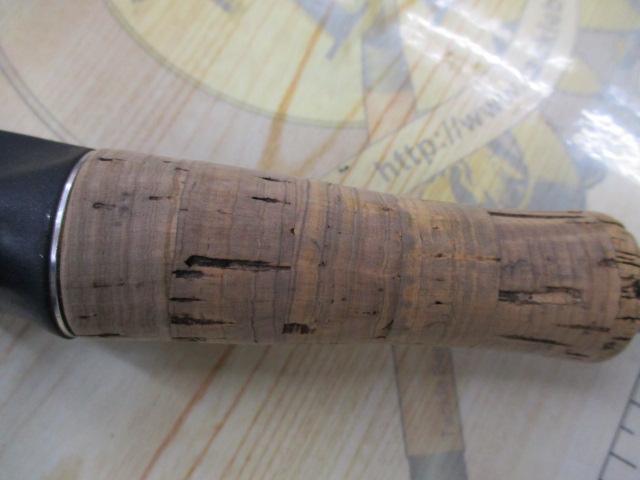 ポイズングロリアス 1610M MIGHTY STROKE