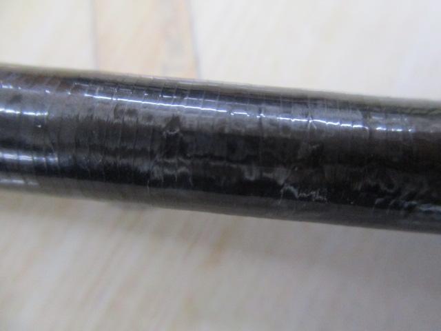 ポイズングロリアス 1610M MIGHTY STROKE