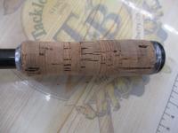 ポイズングロリアス 1610M MIGHTY STROKE