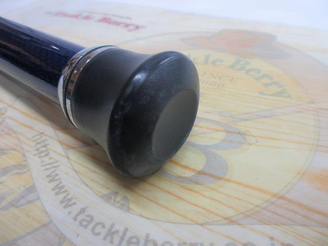 IL帆影 50-270(3.0)