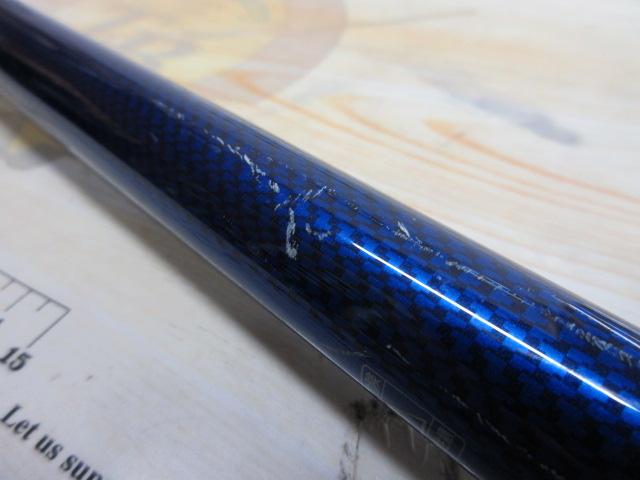 IL帆影 50-270(3.0)