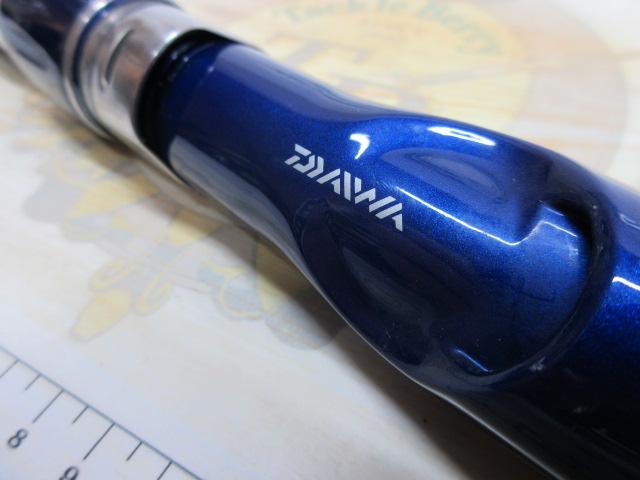 IL帆影 50-270(3.0)