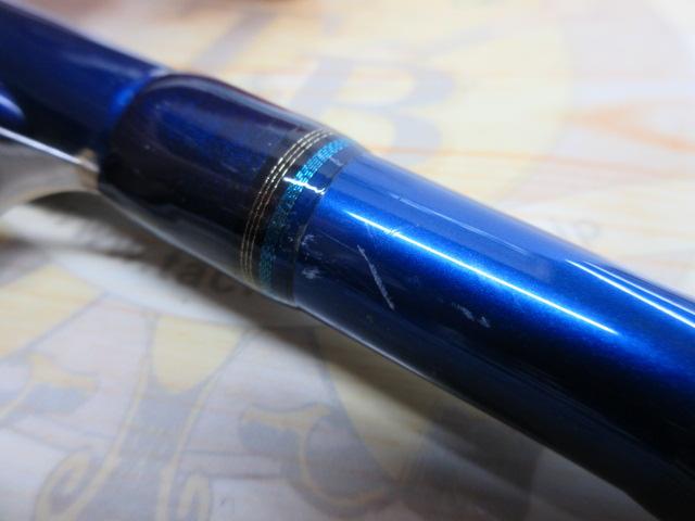 IL帆影 50-270(3.0)