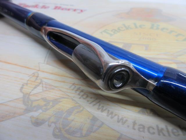 IL帆影 50-270(3.0)