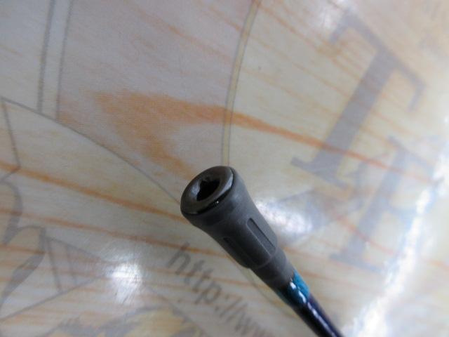 IL帆影 50-270(3.0)