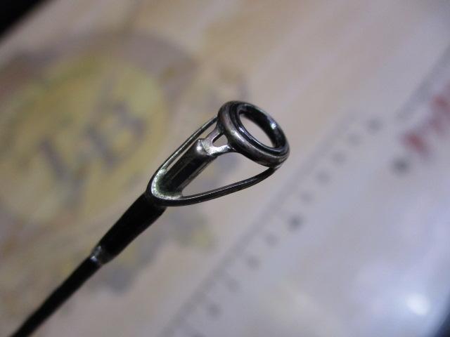 ディアルーナBS S706M　【r】 楽天市場】ディアルーナ bs s706mの通販