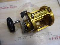 インターナショナルⅡ 12LT パワードラグ