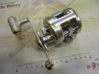 ミリオネアCV-Z 100F