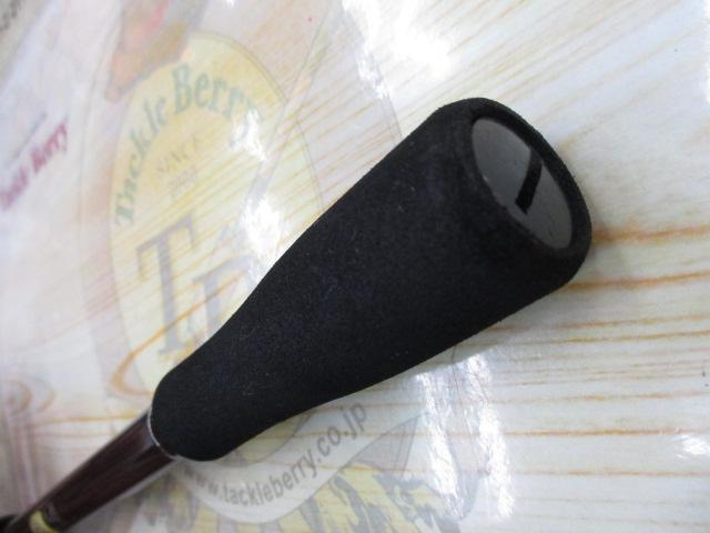 23ボーダレスBB 460M-T