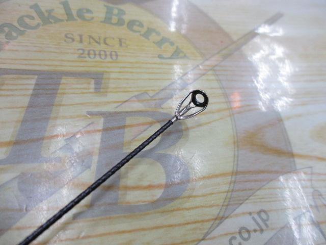 23ボーダレスBB 460M-T