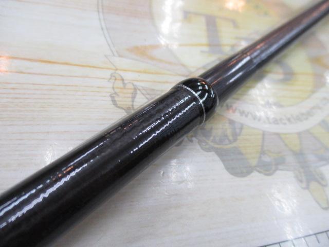 23ボーダレスBB 460M-T