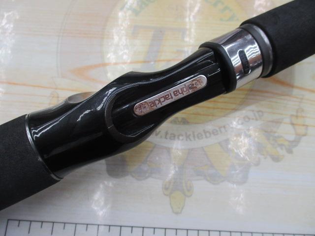 夢人ノースカレイ40-180T｜＠ベリーネット 日本最大新品中古釣具