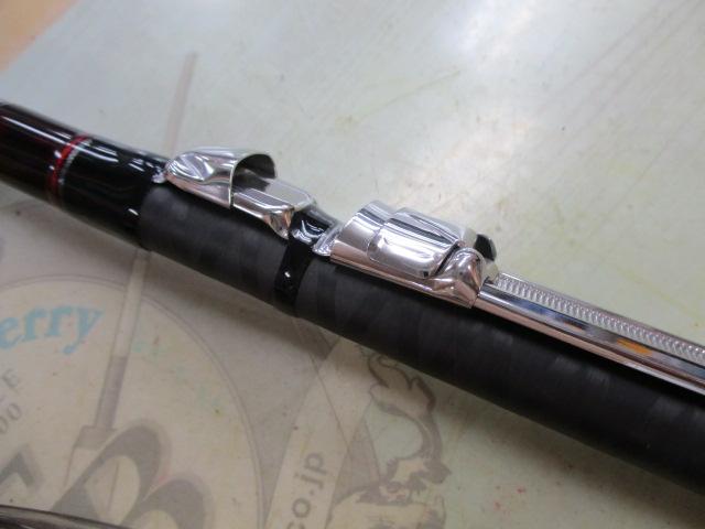 リバティクラブ磯風 2-45・K|@ベリーネット 日本最大新品中古 リバティクラブ磯風 2-45・K|@ベリーネット 日本最大新品中古