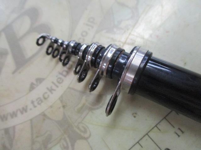 リバティクラブ磯風 2-45・K｜＠ベリーネット 日本最大新品中古