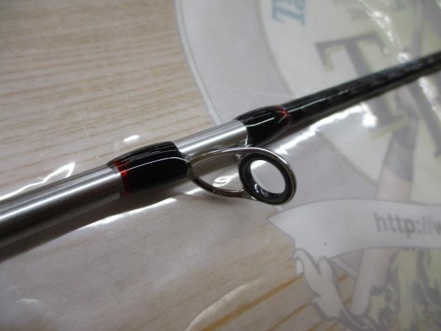 激レア　新品未開封　タイム クライムス　廃盤　スペイン　クローネンバーグ Amazon.co.jp: ゼクス Z/X E32-067 破壊の咆哮 ズィーガー (SEC