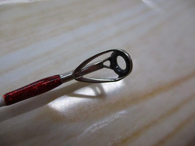 24エキサイトゲームXR 64MH200