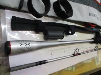 24エキサイトゲームXR 64MH200