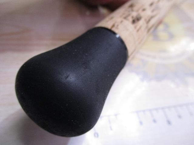 ZEROSHIKI SSマッハⅢ ZSM59S-3