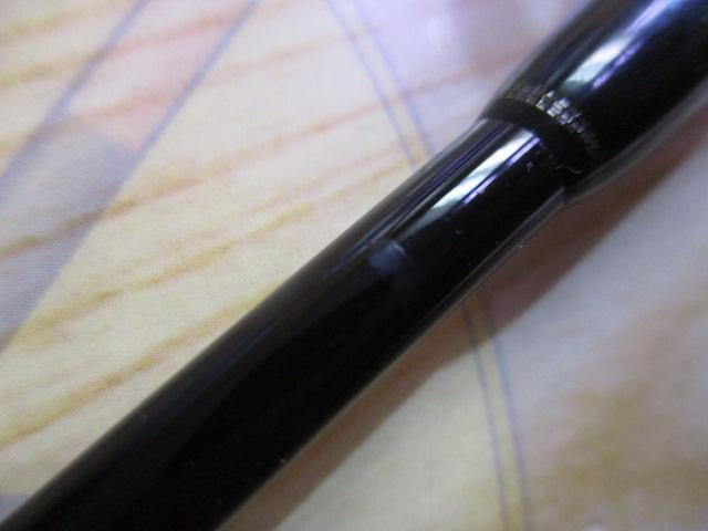 ZEROSHIKI SSマッハⅢ ZSM59S-3