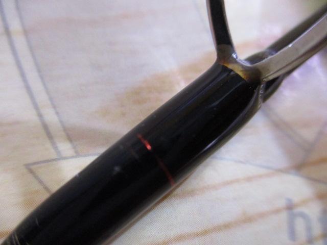 ZEROSHIKI SSマッハⅢ ZSM59S-3