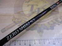 ZEROSHIKI SSマッハⅢ ZSM59S-3