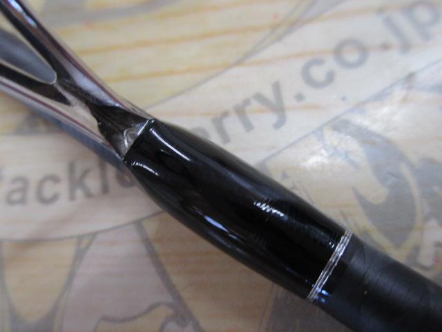 22エクスプライド 261UL-S｜＠ベリーネット 日本最大新品中古