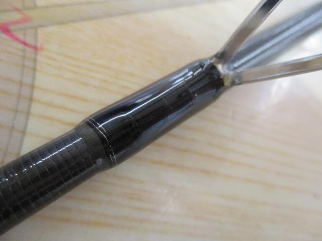 インフィニットブレイド IBS-65LST