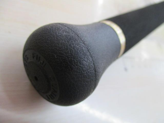 スタンドアウト SOC66XH+